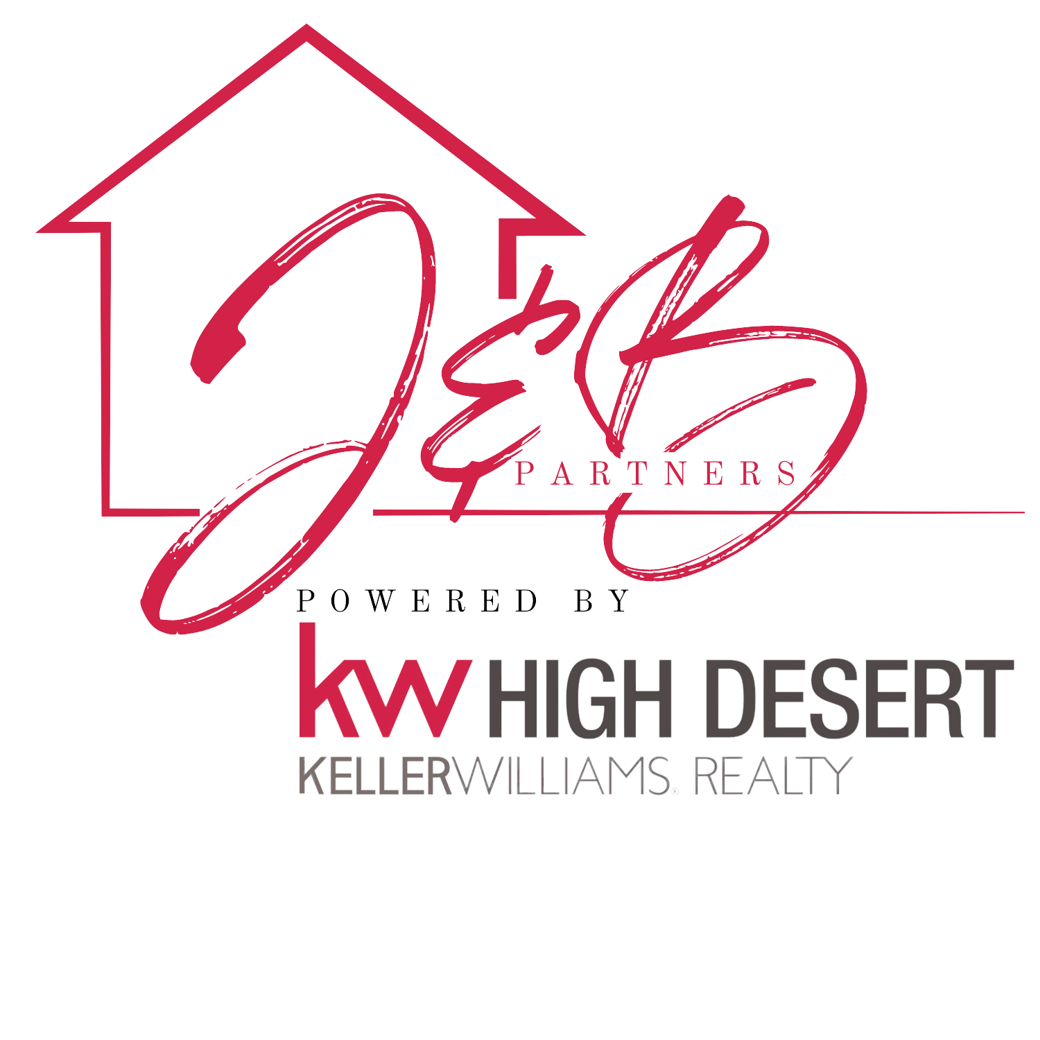 J&B Partners Real Estate in Victorville